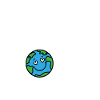 Earth Hour