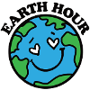 Earth hour