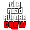 TRRCrew GTA 2