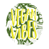 Vegans végétaliens