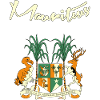 Mauritius