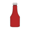 Ketchup