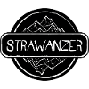 Strawanzer