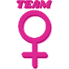 Équipe femmes