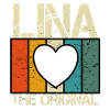 Lina