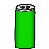 Can