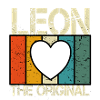 Leon