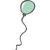 balloon