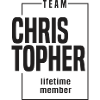 Christopher