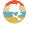 Skateboard Skater Skate Skateboarding