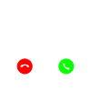 Call horse