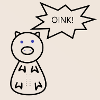 OINK
