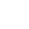 Läuft. Handlettering Script