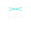 rave
