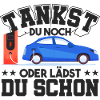E-Auto Elektroauto