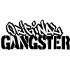 Original Gangster Graffiti
