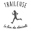 Traileuse