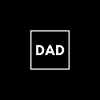 DAD