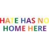 Stop Racism