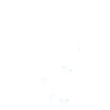 Satan Rose