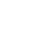 Requins
