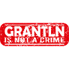 Grantln Bayern Bayrisch Enragés Insultes