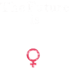 Female Future