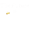Female Future