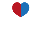 I love Ticino | Schweiz I Wappen | Liebe | Herz