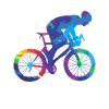 Cycling