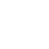 Grandpa dad gift