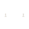 Chess Chess Bongcloud Opening Meme