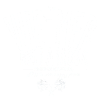 Vue Mer Bella Nissa