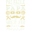 Papa Bricoleur