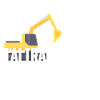 J'peux pas j'ai tractopelle