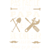 Papa Bricoleur