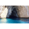Grotte marine
