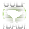 Golf dad