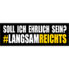 LANGSAM REICHTS