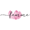 femme