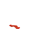 mangez du lard