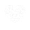 Math math love mathematicians