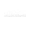 Karate evolution