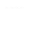 Cadeau de chef disant chef