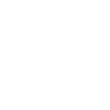 Je suis ton fils