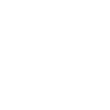 Evolution Stabhochsprung T-Shirt Geschenk