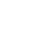 Africa Heartbeat Africa Map
