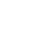 Ronnyfamilie - alles Nullen