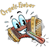 Örgeli-Fieber