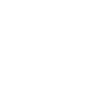 Cat Katze